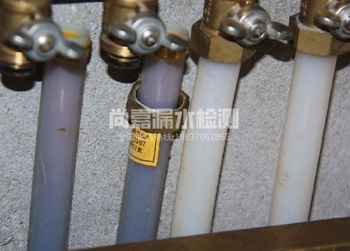 南华地暖需要多久清洗一次？